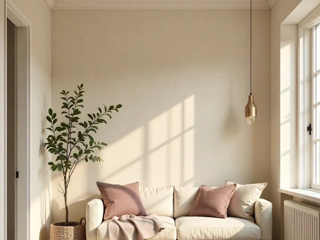 Mumbai, Interior Design, Best Painting Services In Mumbai