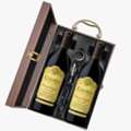 Caymus 2 Bottle Sets – Order Online Today