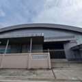 THB 120000,  99 Sq. Feet,  Warehouse Rental 800 Sqm. With Office In Lat Krabang, Bangkok