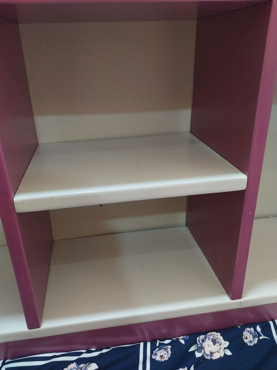 East Riffa, Furniture, BHD 20,  Wooden Bed