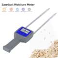 UGX 650000,  Digital Grain Moisture Tester Uganda