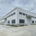 THB 700000,  2000 Sq. Feet,  Factory For Rent/sale, 5 Rai, 5,000 Sqm, Rayong
