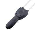 UGX 650000,  Digital Moisture Tester For Grains