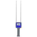 UGX 650000,  Agricultural Grain Moisture Meter