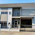 THB 78000,  99 Sq. Feet,  Warehouse/factory Rental, 800 Square Meters Of Living Space (2 Houses Available), Sai