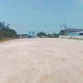 THB 35000,  1000 Sq. Feet,  Land For Rent With A Land Area Of 2 Rai, 2 Works Ready For Use In Amata, Panthong,