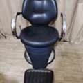 SAR 290,  Unisex Salon / Barber Chair 🪑 For Sale