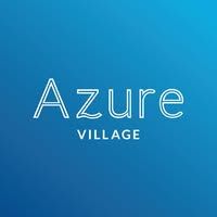 Sydney, Business, Independent Living In Canberra | Comfortable Over 55s Living At Azure Village