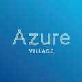 Independent Living In Canberra | Comfortable Over 55s Living At Azure Village