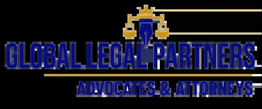 Pune, Legal, Lawyer For Criminal Cases In Pune | Global Legal Partners