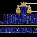 Lawyer For Criminal Cases In Pune | Global Legal Partners