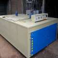 INR 100000,  Industrial Tray Dryers For Uniform Heat Distribution And Efficient Batch Processing