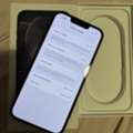 SAR 1600,  IPhone 17e 256gb Sim Lock From USA Not Open Line Works Fully On WiFi
