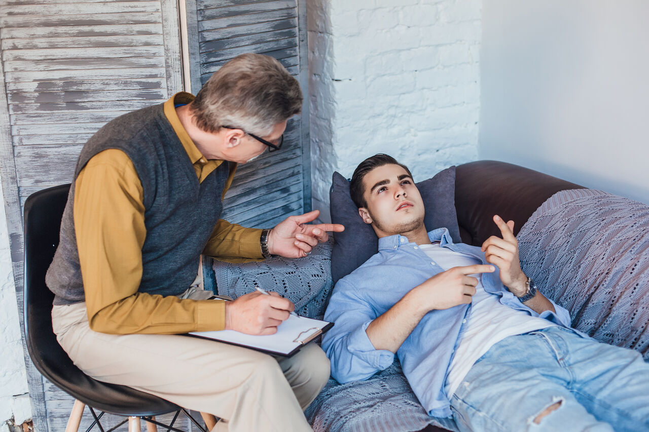 Delhi, Dental, Bipolar Disorder Residential Treatment Delhi NCR I Aadayu Healthcare