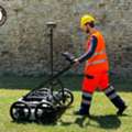 Protect Your Worksite With Underground Utility Locating Services