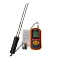 UGX 650000,  Affordable Grain Moisture Tester Uganda