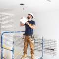 Professional Concrete Flooring Solutions By RK Renovation And Concrete