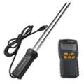 UGX 650000,  Coffee Bean Moisture Meter