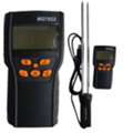 UGX 650000,  Electronic Grain Moisture Tester
