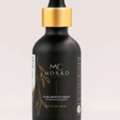 USD 45,  Buy Vegan Hair Growth Serum For Thinning Hair USA &ndash; Columbus Day Shopping Offer