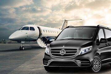 Deira, Travel, DXB Airport Transfers Dubai | Reliable Private Travel