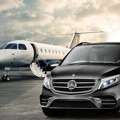 DXB Airport Transfers Dubai | Reliable Private Travel