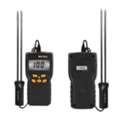 UGX 650000,  Best Grain Moisture Meter Uganda