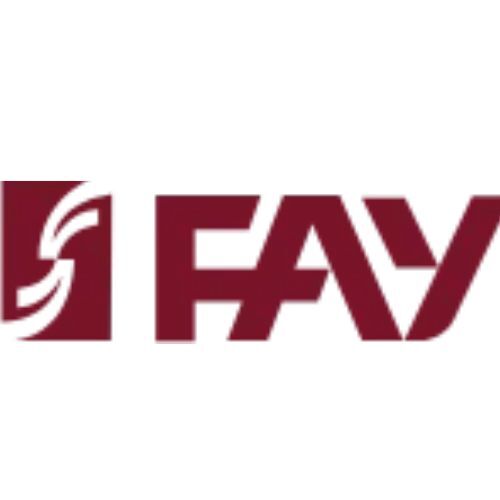New York, Financial, FAY Investment Group: Real Estate And Hospitality Investment Experts