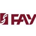 FAY Investment Group: Real Estate And Hospitality Investment Experts