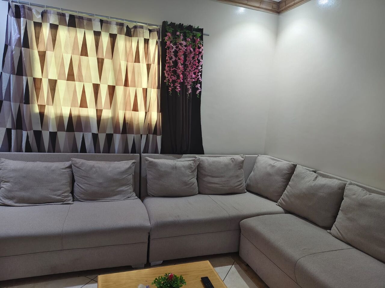 Riyadh, Furniture, SAR 250,  Sofa For Sale