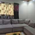 SAR 250,  Sofa For Sale