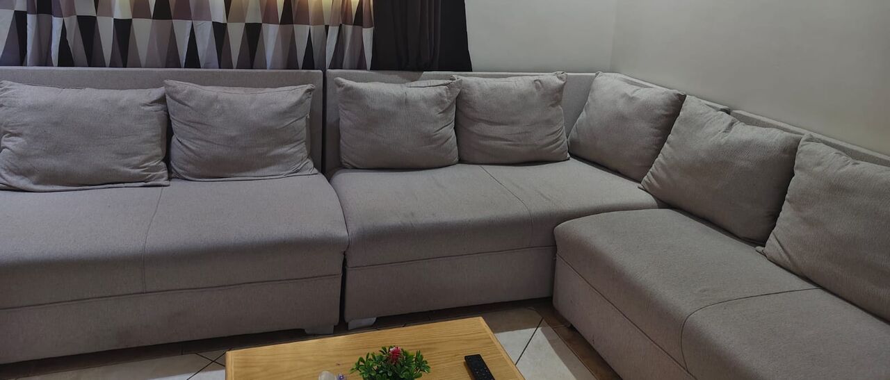 Riyadh, Furniture, SAR 250,  Sofa For Sale