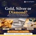 Sell Broken Silver Jewellery In Bhubaneswar For Fair Value