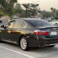 SAR 58000,  Honda Accord,  2015,  Automatic,  216000 KM,    Full Option In Excellent Condition | Price Is Negotiable
