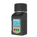 UGX 1500000,  Grain Moisture Check Meter