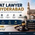 Why Hire A DRAT Lawyer In Hyderabad For Appealing Against DRT Orders?