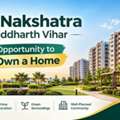 SG Nakshatra Siddharth Vihar | Own Your Home In Ghaziabad