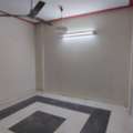 Room Available For Single Bachlor In Hara