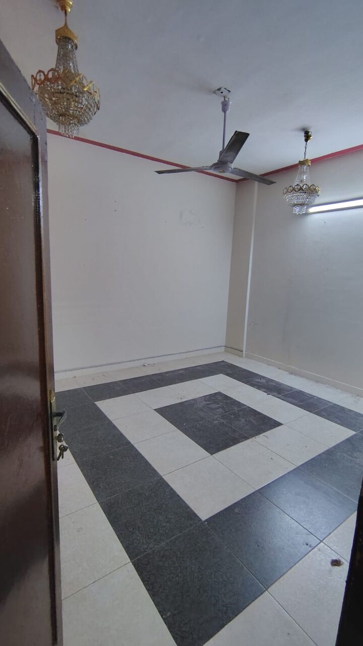 Hara, Apartments, Flats, Houses & Villas, Room Available For Single Bachlor In Hara