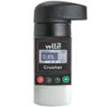 UGX 1500000,  Grain Moisture Detection Meter