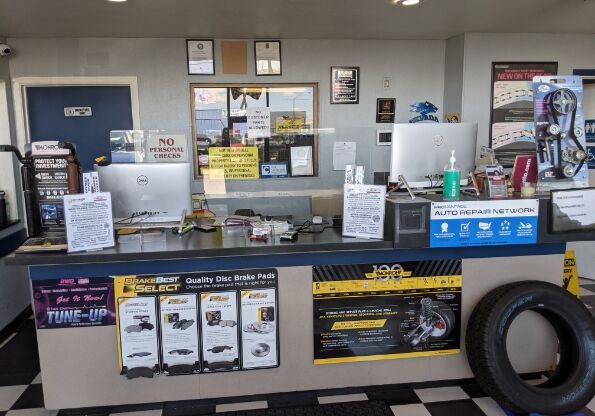 New York, Automotive, Auto Repair Reno | Auto Repair Shop Reno | Best Auto Repair Reno