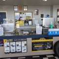 Auto Repair Reno | Auto Repair Shop Reno | Best Auto Repair Reno