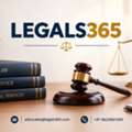 Looking For Trusted Legal Services?