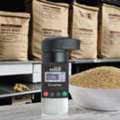 UGX 1500000,  Grain Moisture Inspection Tool