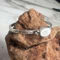 Handmade Shell Jewelry By Tidal Opals – Unique Ocean-Inspired Designs