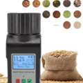 UGX 1500000,  Grain Moisture Measurement Meter