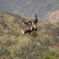 Paragliding Certification In India &ndash; Train With Vayo Paragliding School