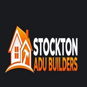 New York, Business, Stockton ADU Builders