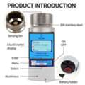 UGX 1500000,  Grain Moisture Measurement Device