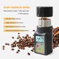 UGX 1500000,  Grain Moisture Meter For Maize